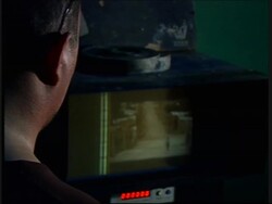 Nicaragua's film industry experiences a renaissance News Clip