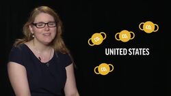 Global Impact of the Paris Agreement Pullout News Clip