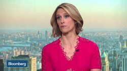 Dick’s Sporting Goods to Pull Assault-Style Rifles From Field and Stream Stores News Clip