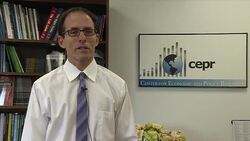 CLEAN : Federal Reserve meets on historic rate rise News Clip