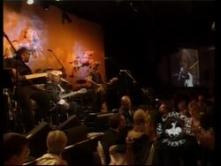 Elton John, Rod Stewart &amp; Samuel L Jackson at charity bash News Clip