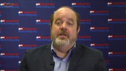 Equifax Shines Light On Industry Troubles Instructional Video