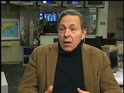 A NY whale expert calls the whale''s actions in the SeaWorld Orlando attack was intentional News Clip