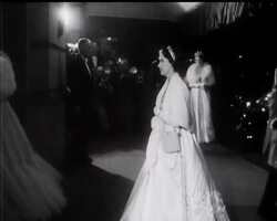 PORTUGUESE STATE VISITS News Clip