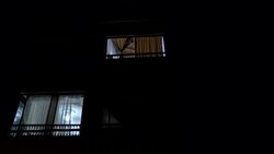 VOICED : Miedo a un nuevo deslave en Salgar News Clip