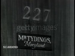 Sweden army training in winter Instructional Video