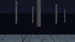 World's largest floating wind farm to be built off the coast of Scotland Instructional Video