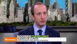 Olive Oil Production Hurt by Bad Weather, Bugs News Clip