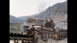 News Item (3177859f-2bb9-1369-97be-02a4180320fe) Instructional Video