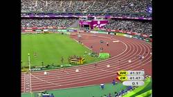 Yves Morieux: How too many rules at work keep you from getting things done Instructional Video