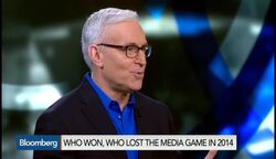 Mayer Has a Huge Challenge Ahead at Yahoo: Klein News Clip