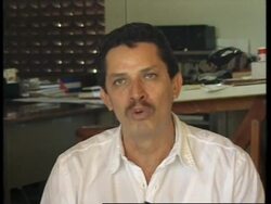 EL SALVADOR: WARNING ISSUED ON EXPLOITATION OF CHILD WORKERS News Clip