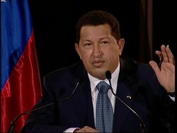 Venezuelan president says prepared for US invasion Instructional Video