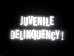 Lyndon Johnson Speech On Vietnam Protested, Elected President News Clip