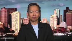 Automattic's Maeda: Why I Left KPCB for a Startup News Clip