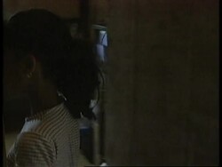 Brazil - Favela Fashion News Clip