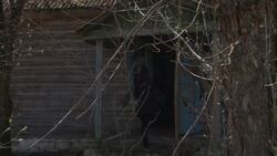 More tourist sites open in Chernobyl Exclusion Zone Instructional Video