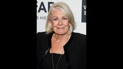 In time for Mother's Day, still images of celebrity mothers and daughters like; Diana Ross and Tracee Ellis Ross and Demi Moore and Rumor Willis Instructional Video