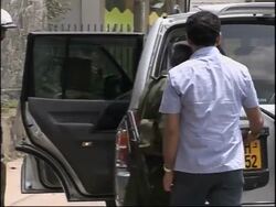 Troops carry out security checks as wave of violence threatens ceasefire Instructional Video