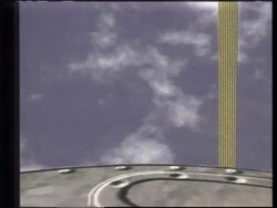 USA: DATA FROM GALILEO JUPITER PROBE RELEASED UPDATE News Clip