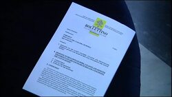 Vatican rejects Irish criticism over sex abuse News Clip