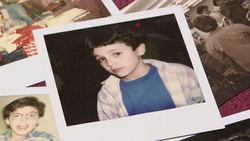 With a donation to the Smithsonian's National Museum of American History, Kevin Arnold's green New York Jets jacket that he always wore in "The Wonder Years" is becoming a piece of history along with other items from the popular TV show. (Dec. 2) News Clip