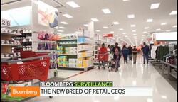 Whats Behind the Decline in Holiday Retail Numbers? News Clip