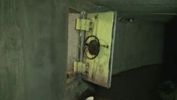 Guzman's home and secret tunnels, reaction to the drug lord's capture News Clip