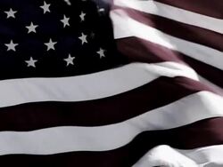 PAL: Looping Desaturated Film. HD Progressive Frames Stock Footage