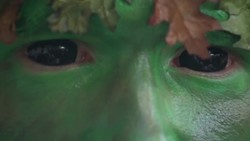 Nail artists unleash their fantasy nails News Clip