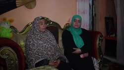 Scores leave for better lives, end up in Italian prisons Instructional Video