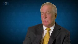 Push yourself out of your comfort zone Instructional Video