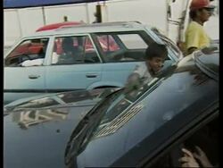 PERU: UNICEF REPORT ON GROWING PROBLEM OF CHILD LABOUR News Clip