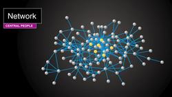 Nicholas Christakis: How social networks predict epidemics Instructional Video