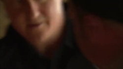 David Cameron bottle feeding young lambs at farm News Clip