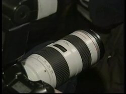 US delegation wraps visit in support of its war on drugs News Clip