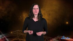 Building Robot Astronauts Instructional Video