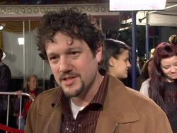 'The Family Stone' Premiere Stock Footage