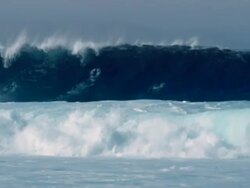 Surfer Stock Footage