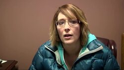 Debbie Jurcak, a mother of three from suburban Chicago, never thought she'd be among the "long-term unemployed." Then, just after Christmas, she got a letter cutting off her unemployment benefits, six months after she lost an administrative job. (Jan. 28) News Clip