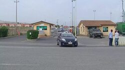 CLEAN : Italy's biggest migrant centre: EU model or refugee wasteland News Clip