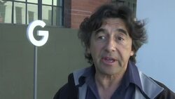 Google Gets Aggressive With New Phones, Gadgets News Clip