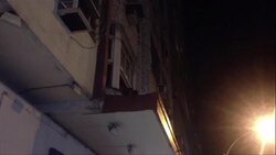 CLEAN : Pot banging concert marks disapproval for Brazil gov't in Rio News Clip