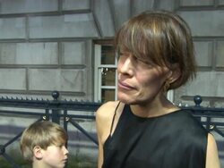 INTERVIEW - Clio Barnard on 'The Selfish Giant' at Stock Footage