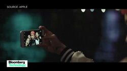 アイフォーン発売10年－今後も主役の座守れるか News Clip