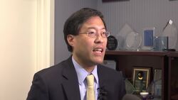 California hearing on vaccination law draws crowds Instructional Video