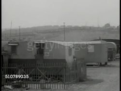 Cali slums poor homes Instructional Video