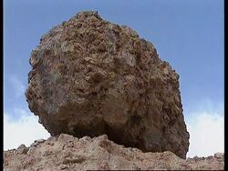 IRAQ: TOWER OF BABEL SECRETS REVEALED News Clip