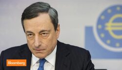 Does the U.S. Have an Insulated Economy? News Clip