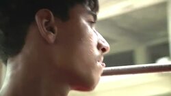 Boys reunited with loved ones in programme to find families of lost and runaway children Instructional Video